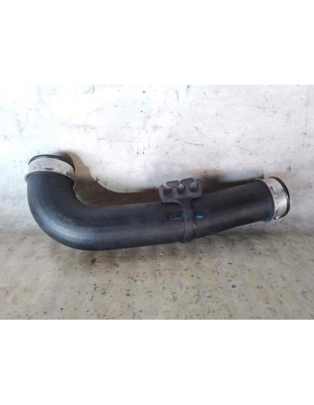 TUBO VOLKSWAGEN GOLF V (1K1)(10 2003) - 211996