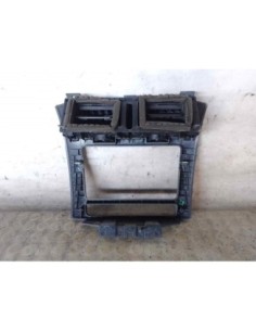 AIREADOR CENTRAL TATA INDICA (1998) - 212796 2