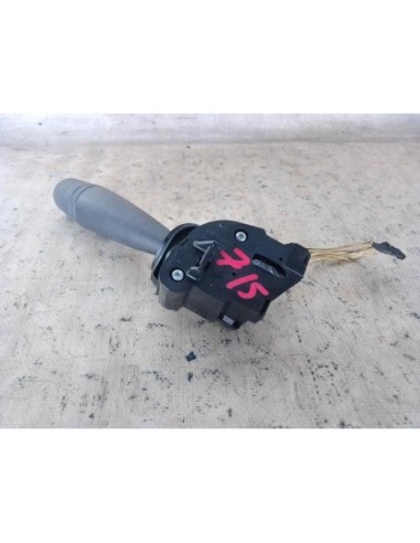 MANDO LIMPIA DODGE AVENGER (JS) - 208714