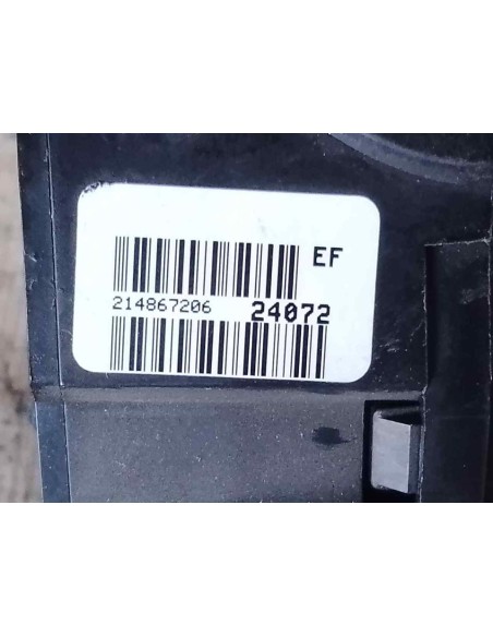 MANDO LIMPIA DODGE AVENGER (JS) - 208714