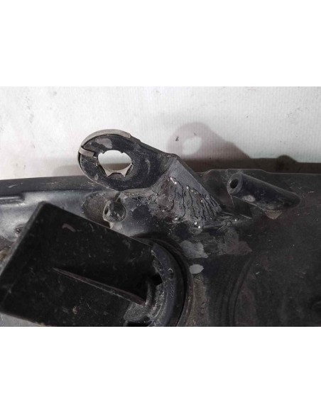 FARO IZQUIERDO RENAULT SCENIC II (JM) - 194851