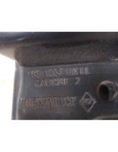 FARO IZQUIERDO RENAULT SCENIC II (JM) - 205413 2