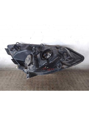 FARO IZQUIERDO RENAULT SCENIC II (JM) - 205413