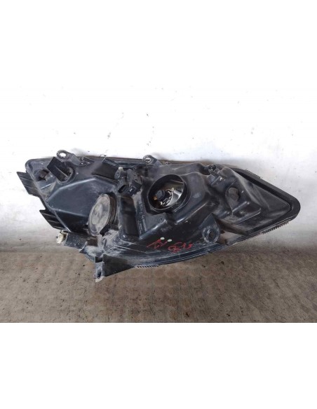 FARO IZQUIERDO RENAULT SCENIC II (JM) - 205413
