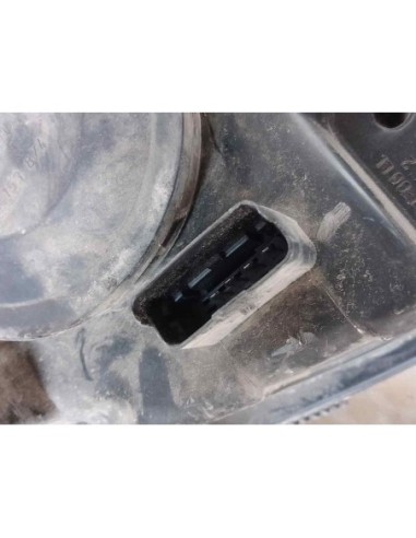 FARO IZQUIERDO RENAULT SCENIC II (JM) - 205413