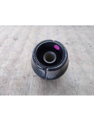 POMO PALANCA CAMBIO TOYOTA AURIS (E18) - 194831