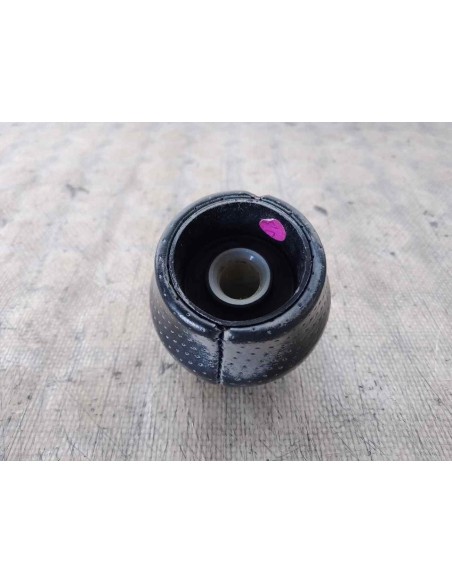 POMO PALANCA CAMBIO TOYOTA AURIS (E18) - 194831