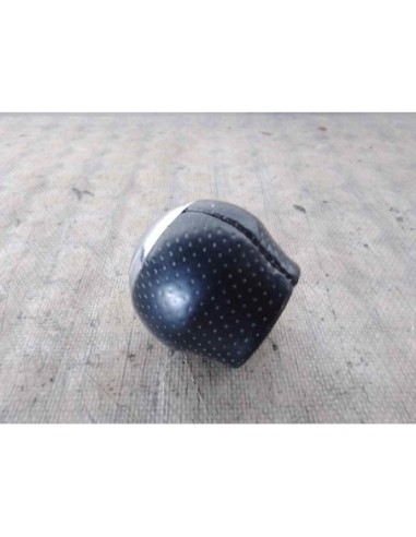 POMO PALANCA CAMBIO TOYOTA AURIS (E18) - 194831