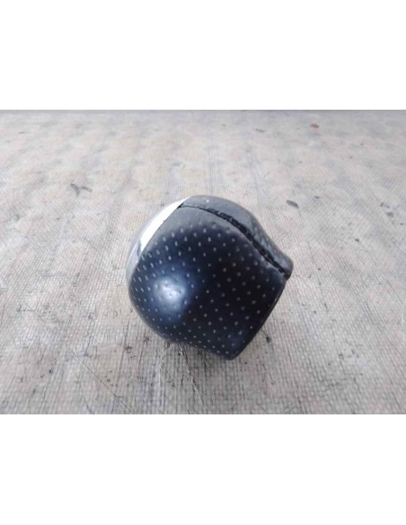 POMO PALANCA CAMBIO TOYOTA AURIS (E18) - 194831