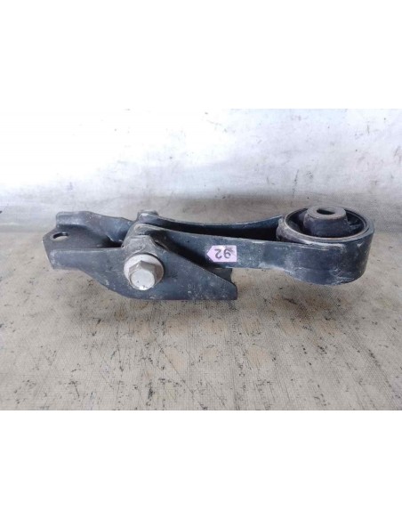 SOPORTE MOTOR TOYOTA YARIS (XP13) - 195727