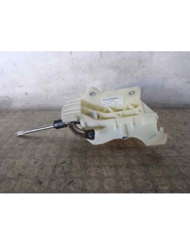 PALANCA CAMBIO LANCIA YPSILON (101) - 216516