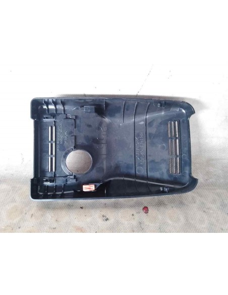 MOLDURA TOYOTA YARIS (XP13) - 195680