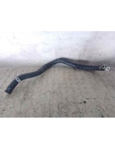TUBO PRESION DIRECCION ASISTIDA TOYOTA COROLLA VERSO (R1)...