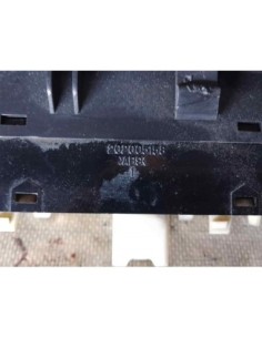 MANDO ELEVALUNAS DELANTERO IZQUIERDO CHEVROLET AVEO... 2