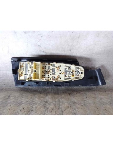 MANDO ELEVALUNAS DELANTERO IZQUIERDO CHEVROLET...