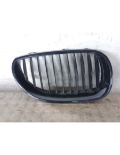 REJILLA PARAGOLPES DERECHA BMW SERIE 5 BERLINA (E60) -...