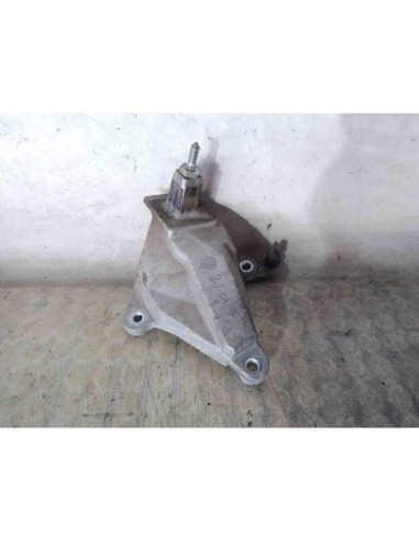 SOPORTE MOTOR DELANTERO NISSAN MICRA (K13K/KK)...