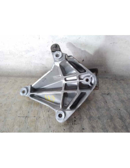 SOPORTE MOTOR DELANTERO NISSAN MICRA (K13K/KK) - 196168