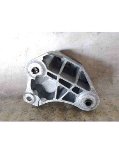SOPORTE MOTOR PEUGEOT 308 SW - 203871