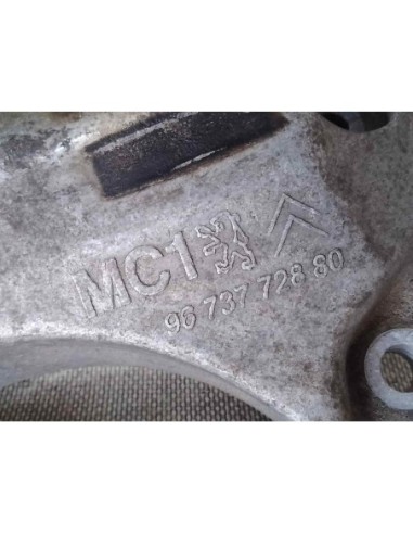 SOPORTE MOTOR PEUGEOT 308 SW - 203871