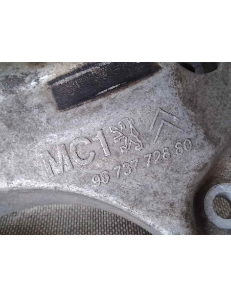 SOPORTE MOTOR PEUGEOT 308 SW - 203871