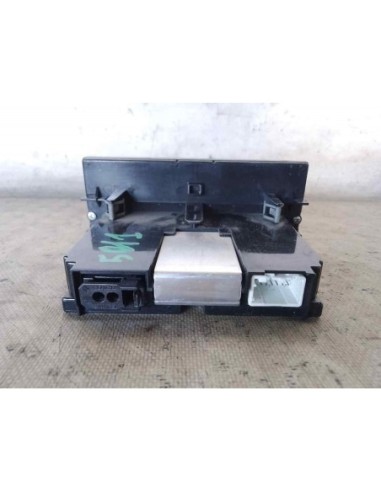 PANTALLA MULTIFUNCION VOLVO C30 - 197769