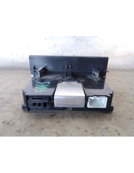 PANTALLA MULTIFUNCION VOLVO C30 - 197769