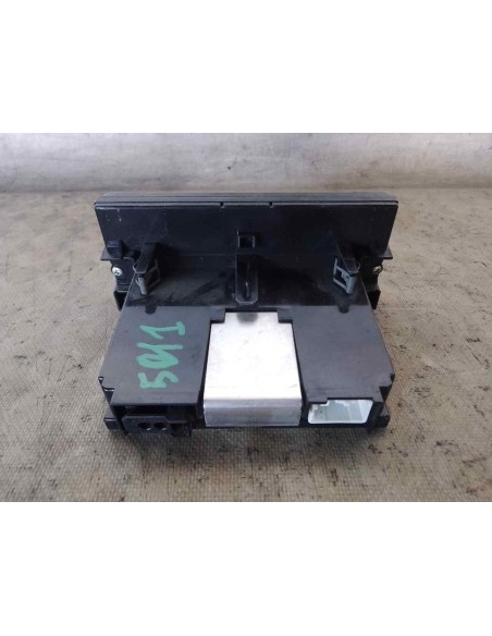 PANTALLA MULTIFUNCION VOLVO C30 - 197769