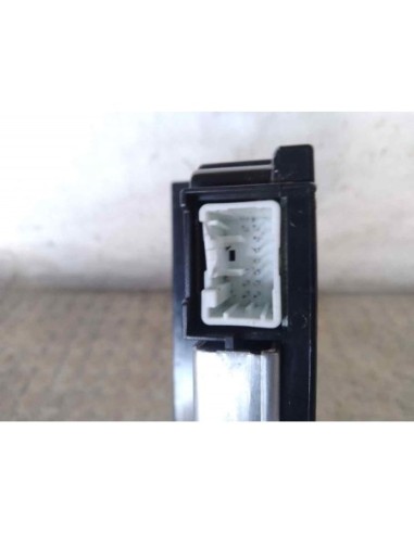 PANTALLA MULTIFUNCION VOLVO C30 - 197769