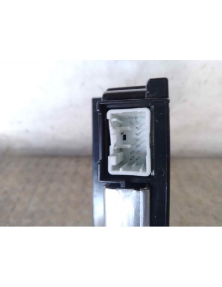 PANTALLA MULTIFUNCION VOLVO C30 - 197769