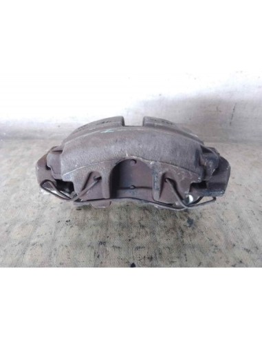 PINZA DE FRENO DELANTERA IZQUIERDA AUDI A3...