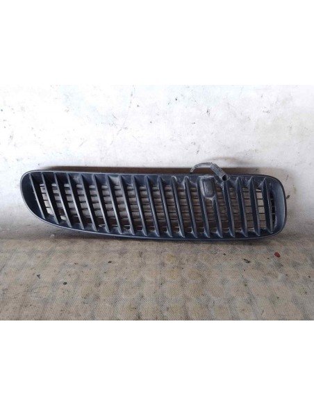 REJILLA PARAGOLPES DERECHA BMW SERIE X5 (E53) - 191606