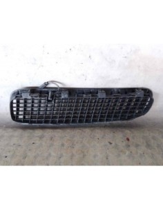 REJILLA PARAGOLPES DERECHA BMW SERIE X5 (E53) - 191606 2