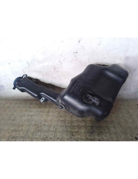 DEPOSITO LIMPIA MERCEDES-BENZ CLASE C (BM 204) BERLINA - 199606