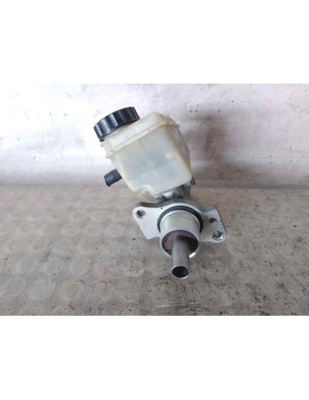BOMBA FRENO BMW SERIE 3 BERLINA (E46) - 216498
