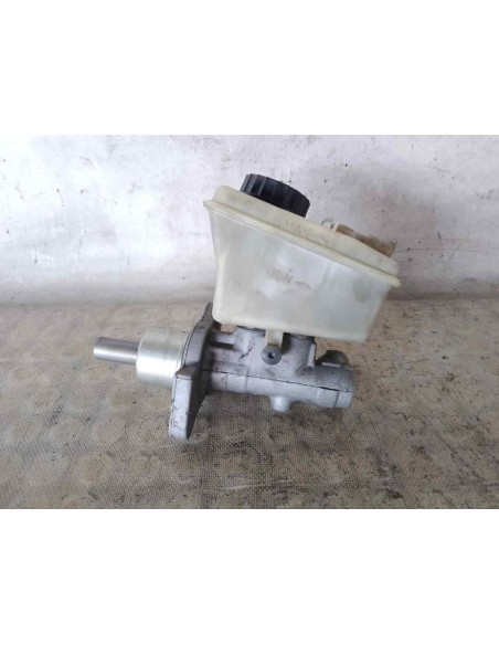 BOMBA FRENO BMW SERIE 3 BERLINA (E46) - 216498
