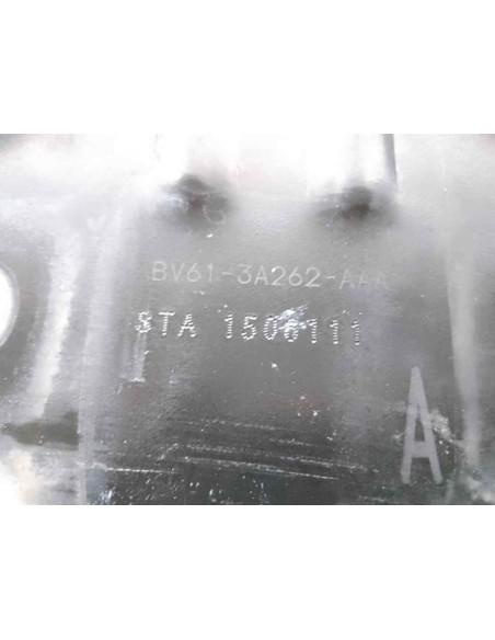 BRAZO SUSPENSION DELANTERO IZQUIERDO FORD C-MAX (CB7) - 191418