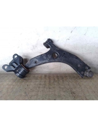 BRAZO SUSPENSION DELANTERO IZQUIERDO FORD C-MAX...