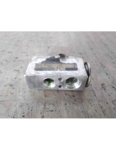 VALVULA INTERCAMBIO DE CALEFACCION RENAULT SCENIC III...