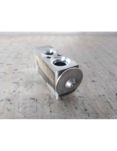 VALVULA INTERCAMBIO DE CALEFACCION RENAULT...