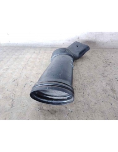 TUBO FIAT 500X (334) - 203887