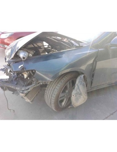 AMORTIGUADOR DELANTERO IZQUIERDO HONDA ACCORD...