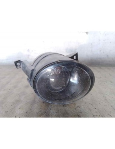 FARO ANTINIEBLA DERECHO VOLKSWAGEN TOURAN (1T1)...