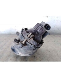 FARO ANTINIEBLA DERECHO VOLKSWAGEN TOURAN (1T1) - 192716 2