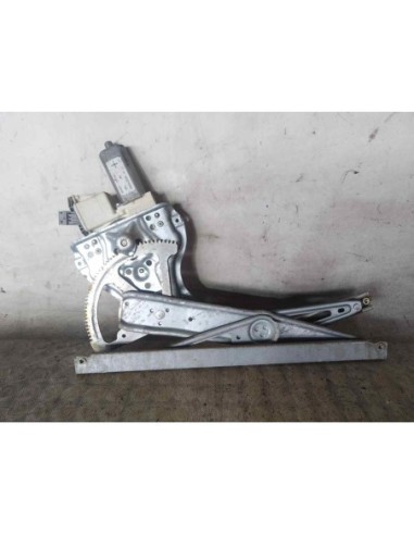 ELEVALUNAS DELANTERO IZQUIERDO TOYOTA AVENSIS...