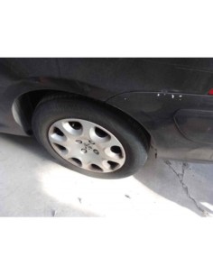 PINZA DE FRENO TRASERA IZQUIERDA PEUGEOT 307 BREAK/ SW...