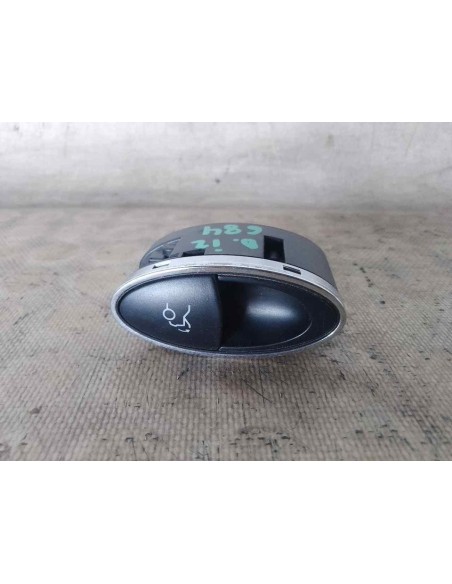 INTERRUPTOR MERCEDES-BENZ CLASE E (BM 211) BERLINA - 207466