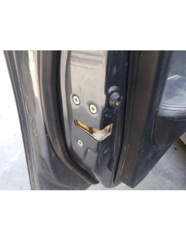 CERRADURA PUERTA DELANTERA IZQUIERDA HONDA...