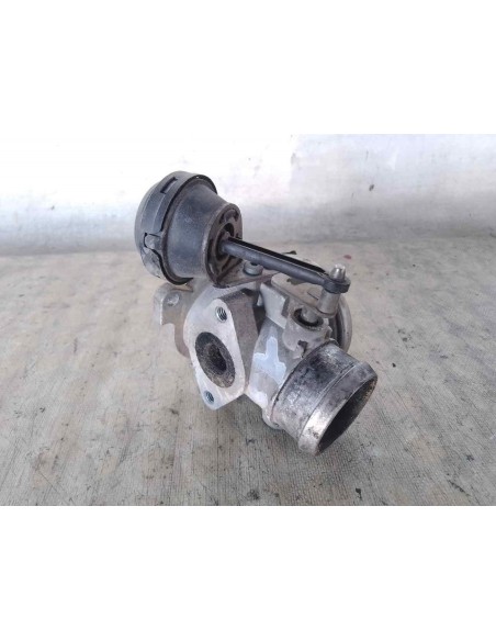 VALVULA EGR VOLKSWAGEN POLO IV (9N1) - 192711