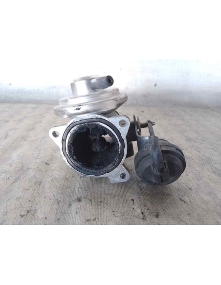 VALVULA EGR VOLKSWAGEN POLO IV (9N1) - 192711